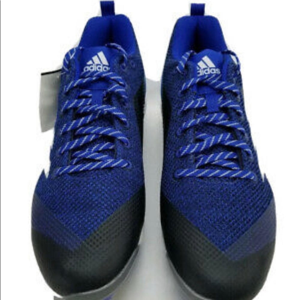 Adidas Litestrike Cleats